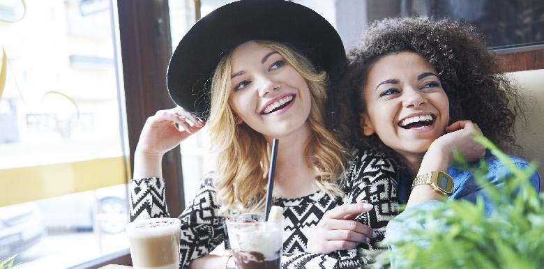 Amitiés toxiques : comment les reconnaître ?